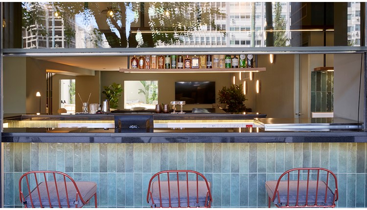 Zeus Essence Wyndham Athens Residence , Афины